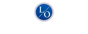 logistis-online
